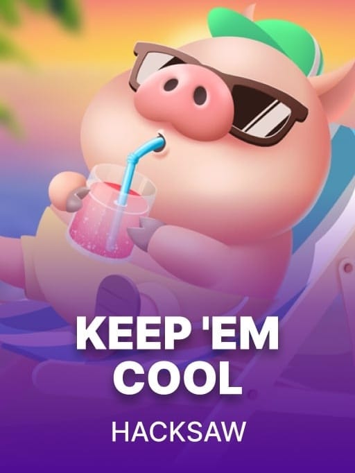 Keep 'em Cool thumbnail