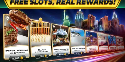 Tracksino Crazy Time Live Gameplay