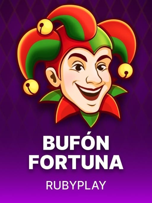 Bufón Fortuna thumbnail
