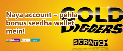 Crazy Time Free Spins Pack promotion