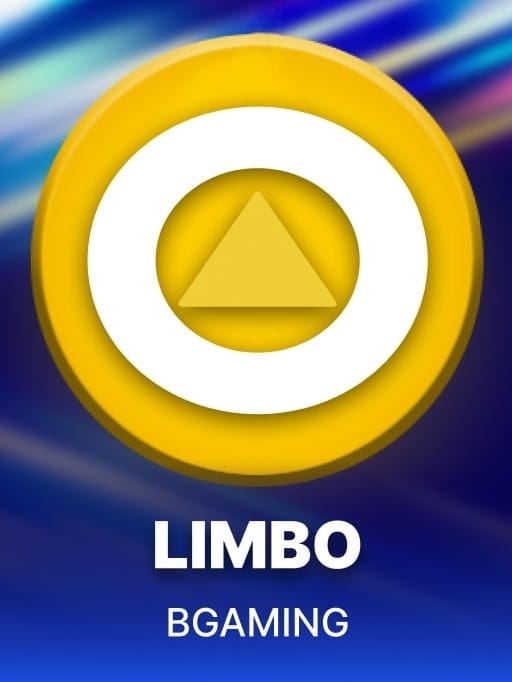 Limbo thumbnail