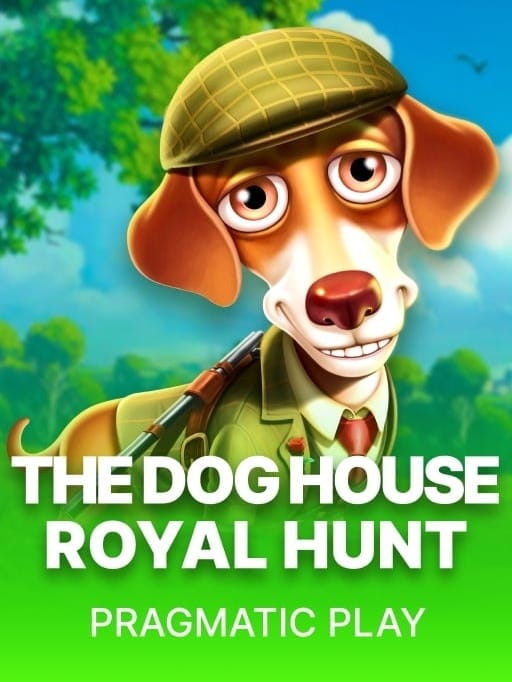 The Dog House - Royal Hunt thumbnail