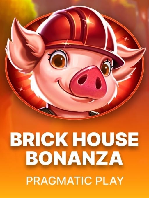 Brick House Bonanza thumbnail
