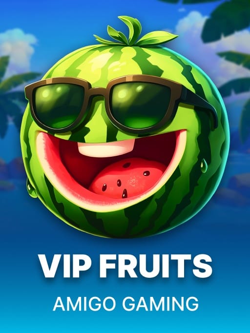 Vip Fruits thumbnail
