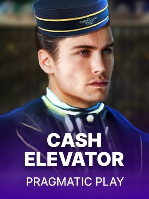 Cash Elevator thumbnail