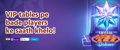Crazy Time Live Jackpot promotion